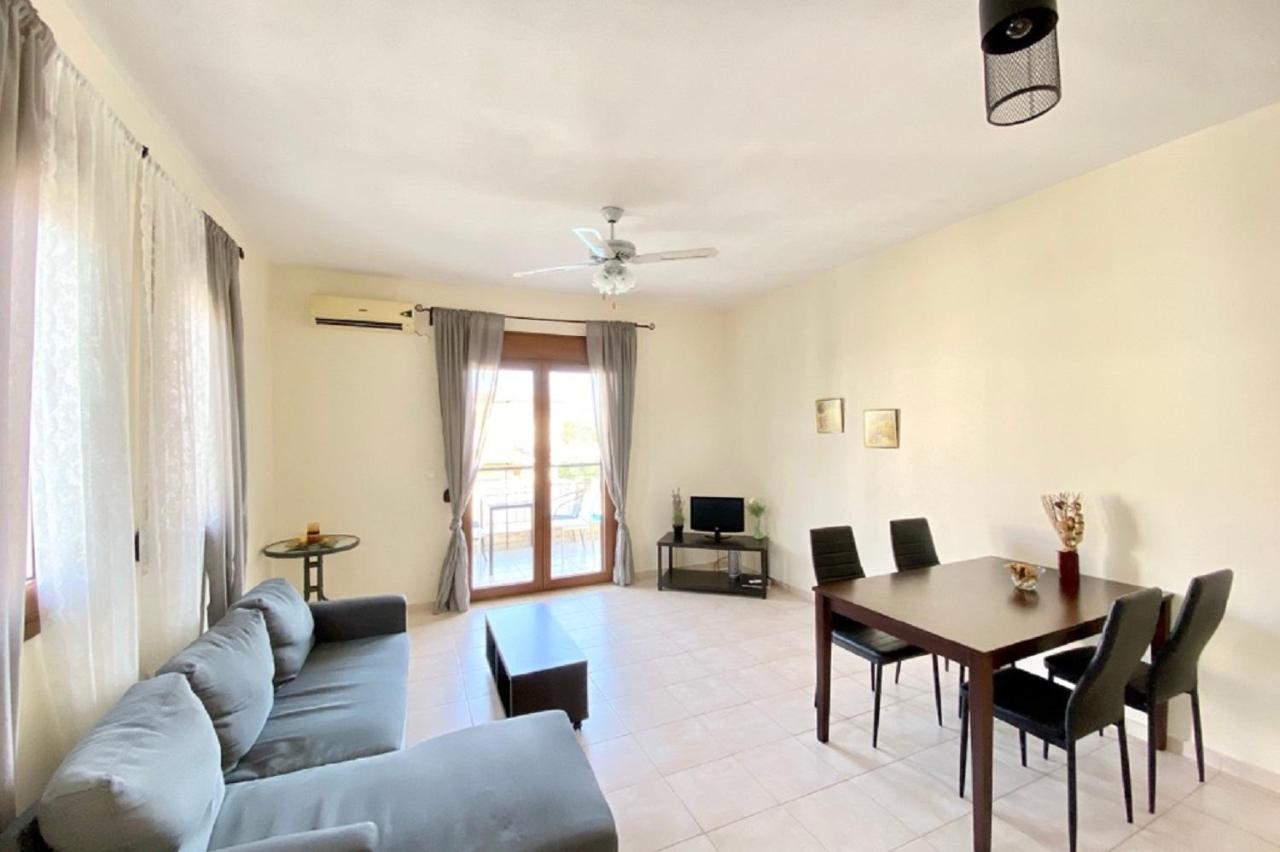 Vladi Guest House Gerakini Sithonia Ngoại thất bức ảnh
